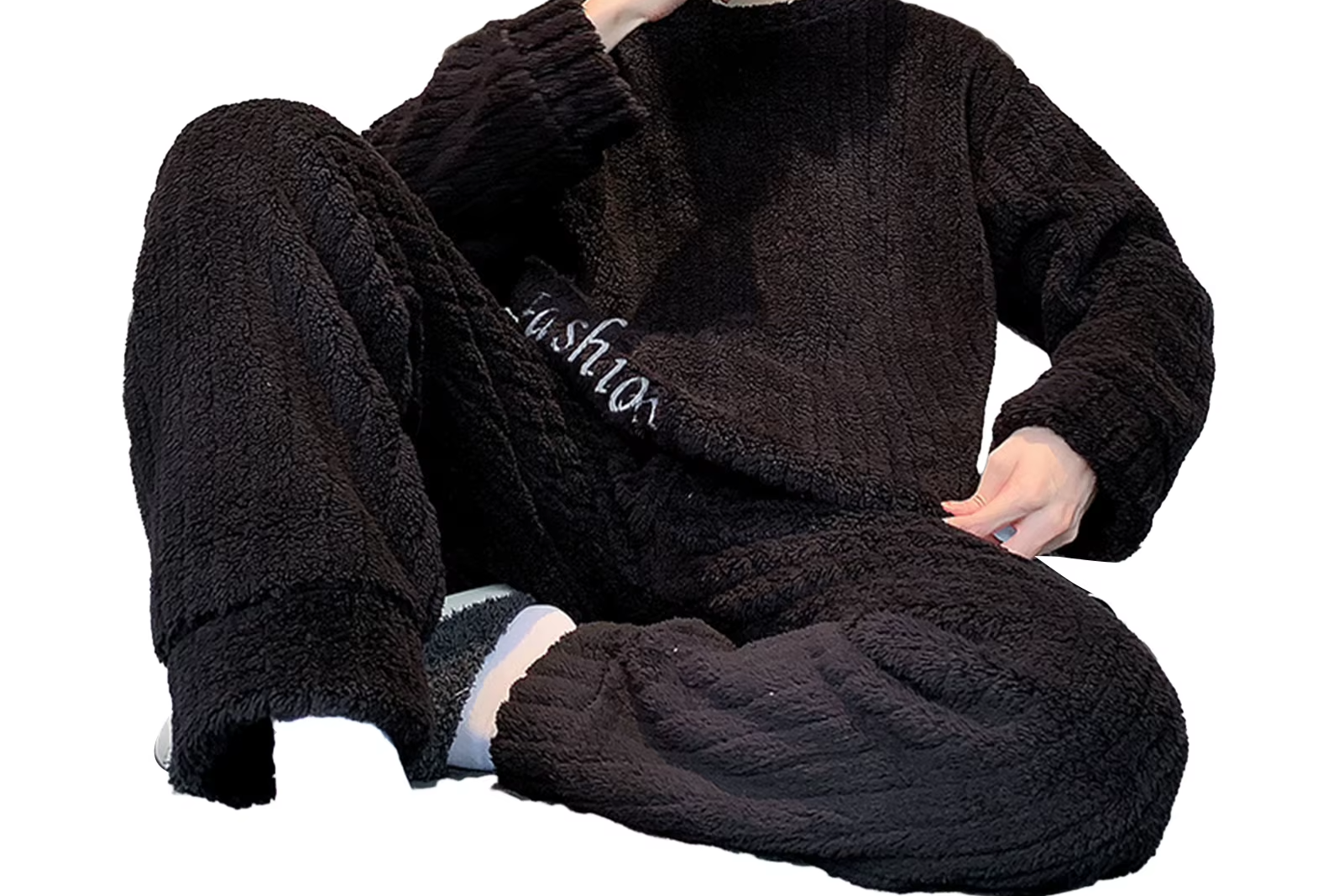 MCLO000066